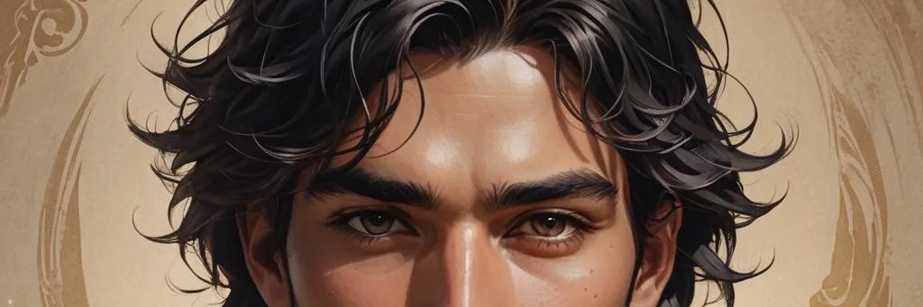 AKBAR123786's profile banner image