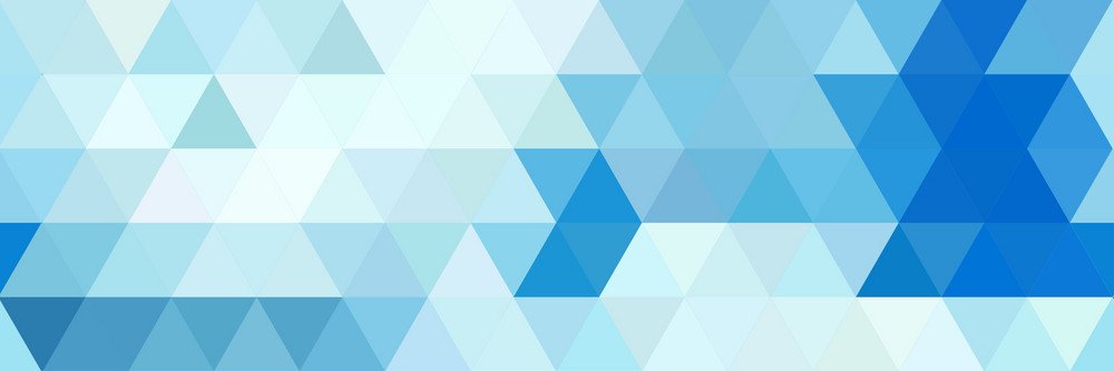 nemoudar's profile banner image
