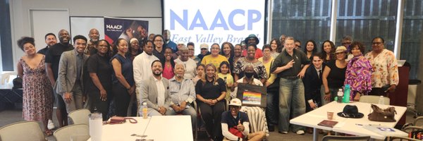 evnaacp Profile Banner