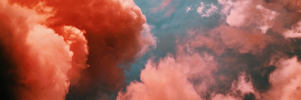 Monaray__'s profile banner image