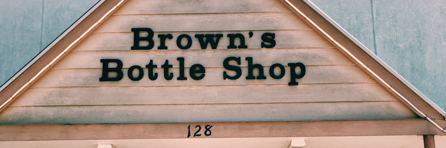BrownsBottle's profile banner image