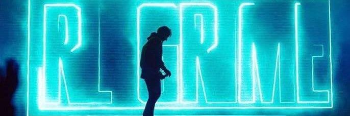 Shikk17's profile banner image