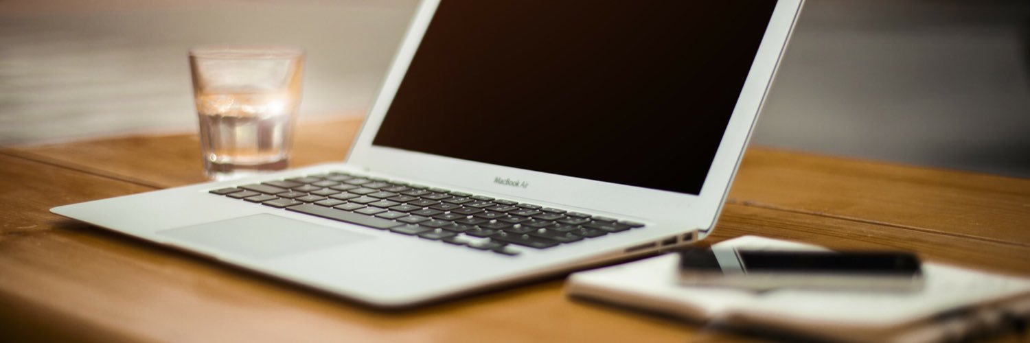 MyMediaTweets's profile banner image