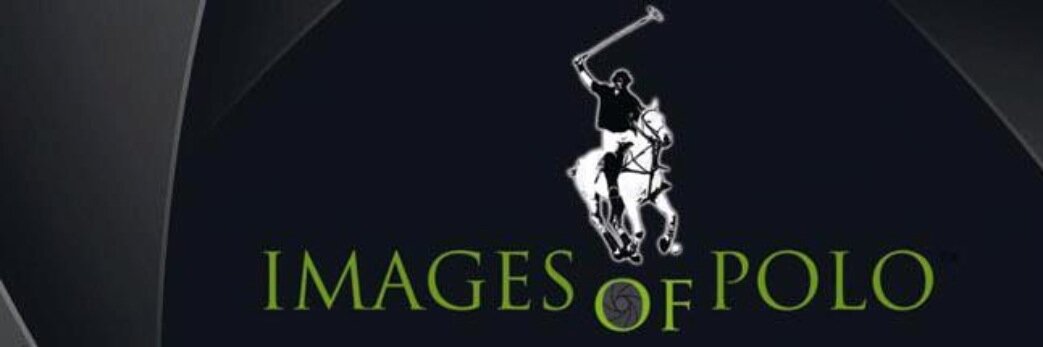 Images of Polo banner