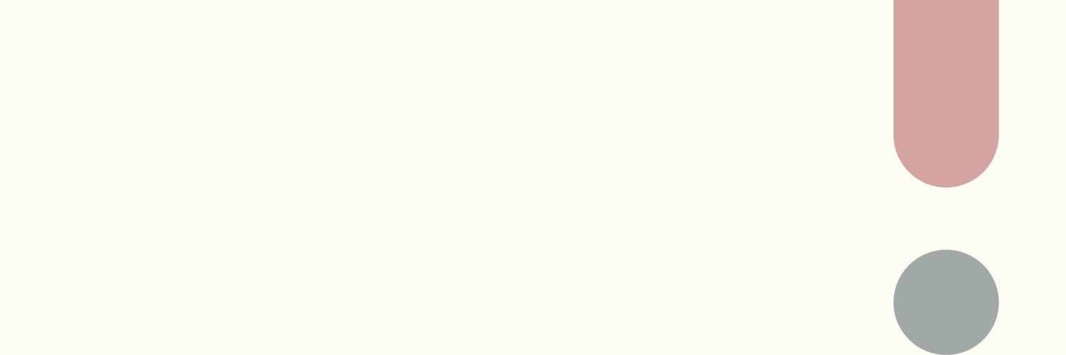 inMotionDOTca's profile banner image