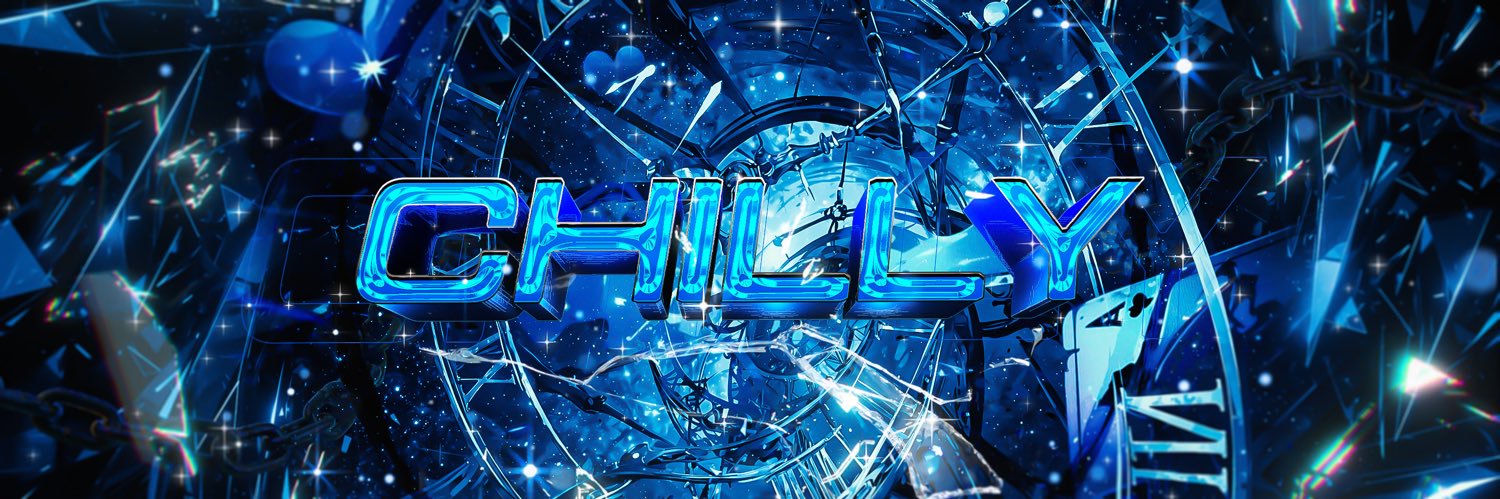 Devil Chilly banner