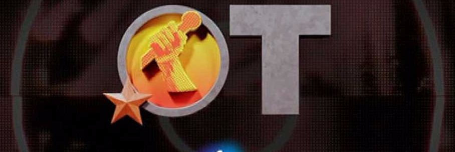 OT2017_rtve's profile banner image