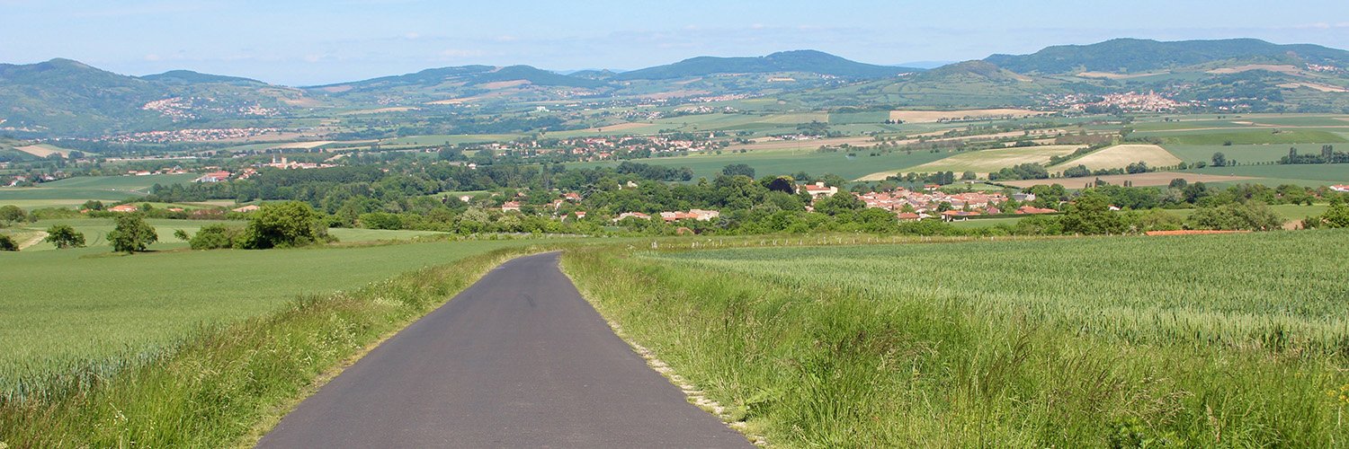 rcolonna's profile banner image