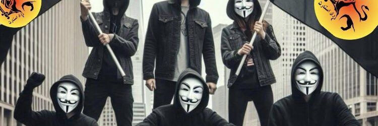 morpheussixth's profile banner image