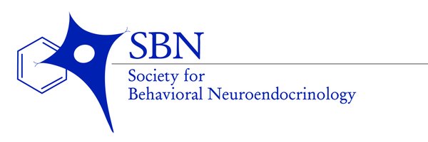 SBNTweets Profile Banner