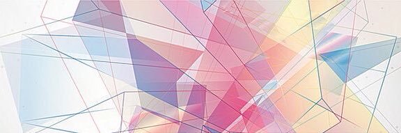 ornelosasso's profile banner image