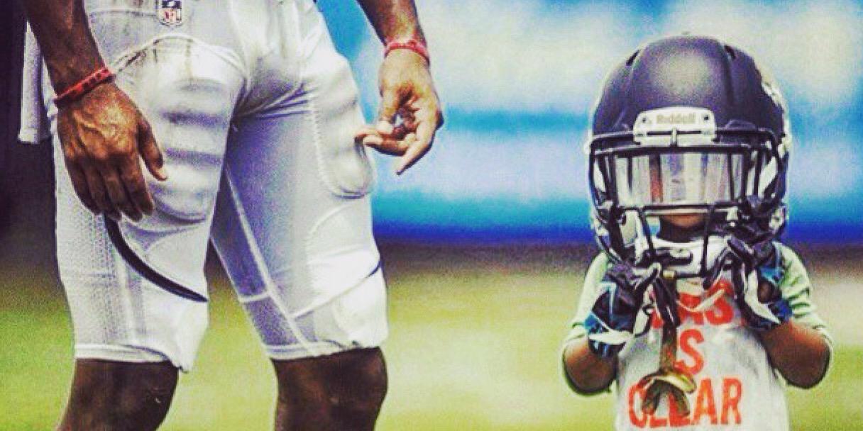 PrimeTimeCowan's profile banner image