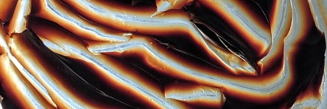 Enrico Manlapig banner