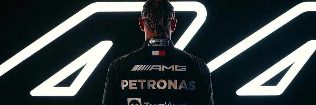 Nicky Beeeee 🐝🐝🐝 banner