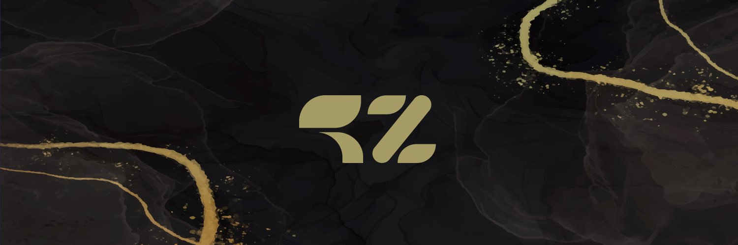 riyadhaaz's profile banner image