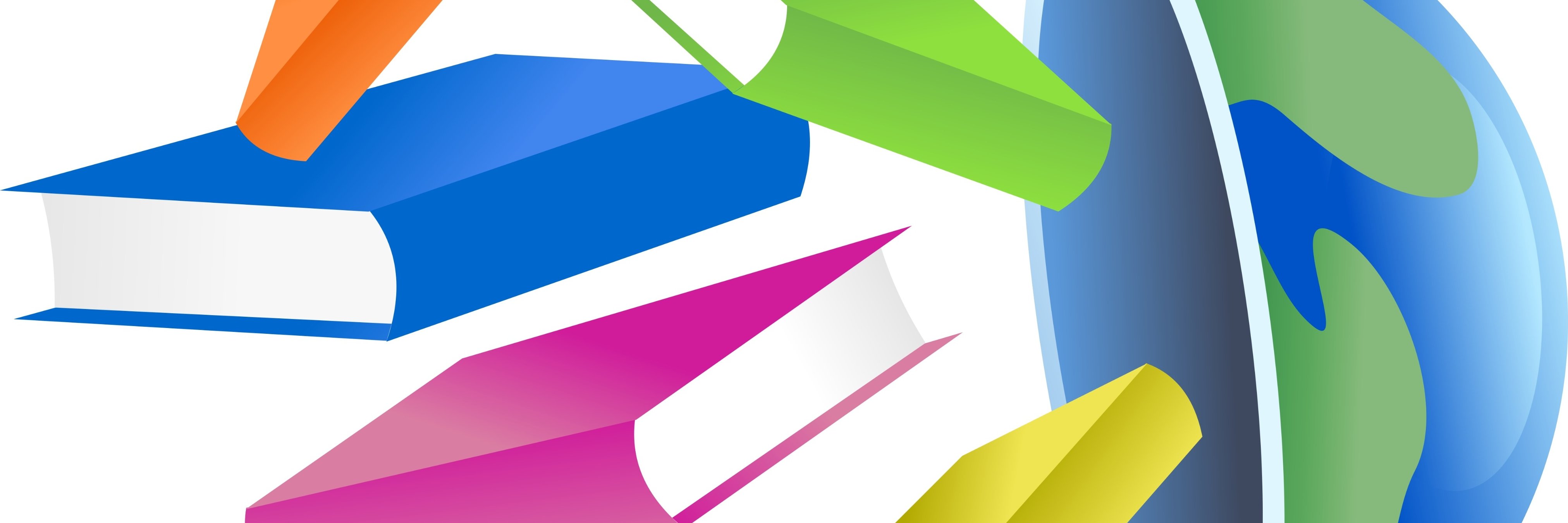MrsMarschall banner