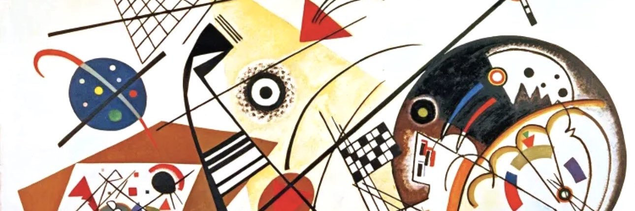 Trisha Mohring banner