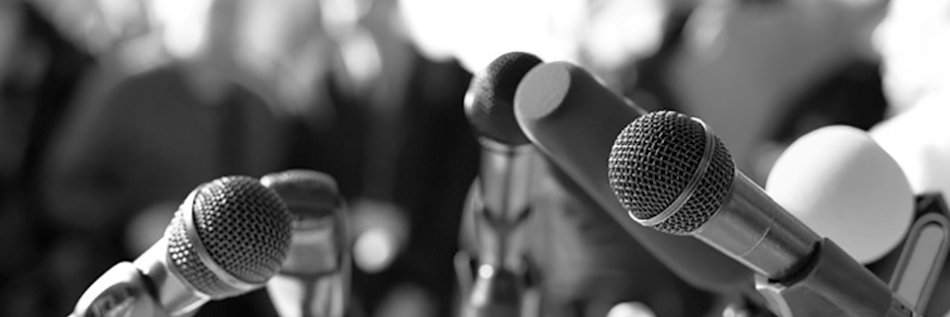 Nadou333's profile banner image