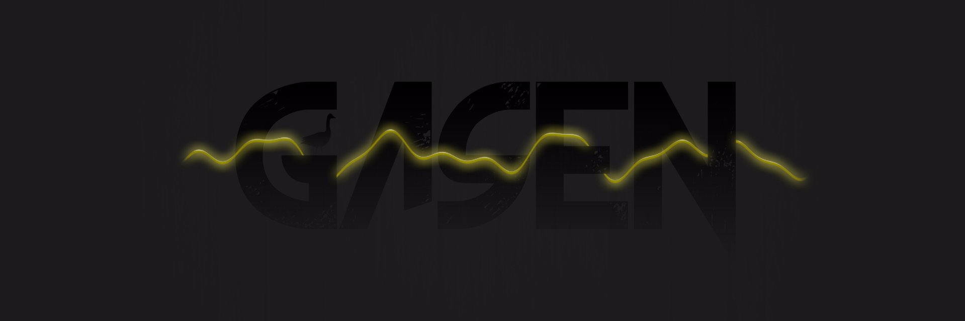 G4SEN's profile banner image