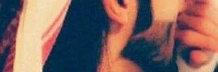 rkz_e's profile banner image