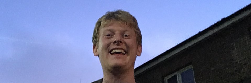 Ben_Rossiter_'s profile banner image