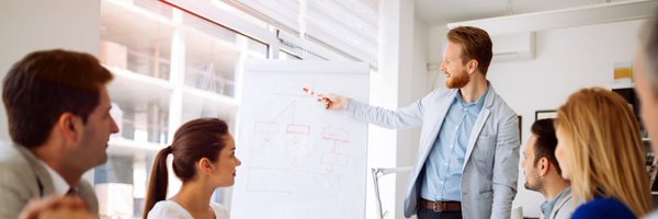 MGISinc Profile Banner