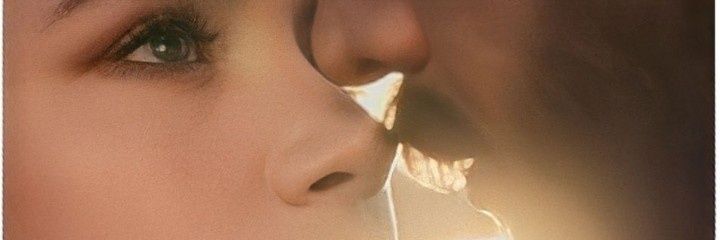 cassiamaia3's profile banner image