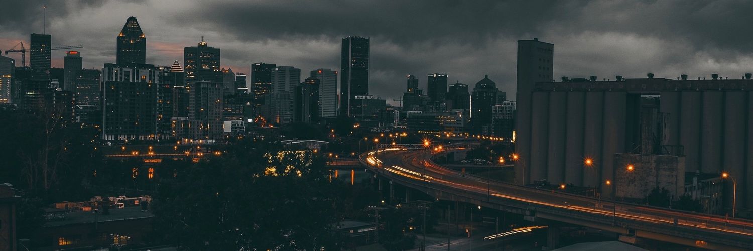 pachupachups12's profile banner image
