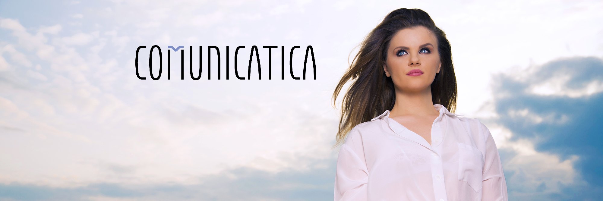 Comunicatica banner