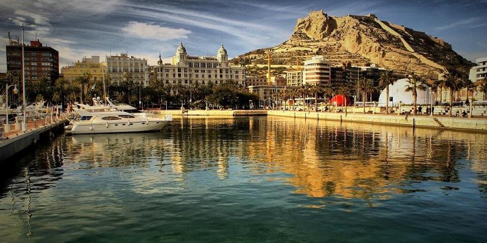 Violeta Esteban banner