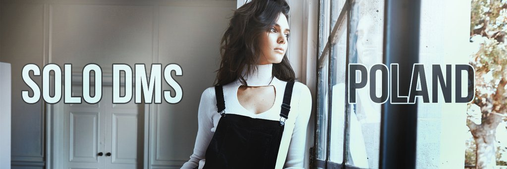 ssolodmspl's profile banner image