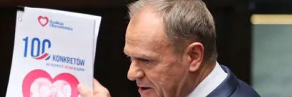 banner konta waldemar_buda