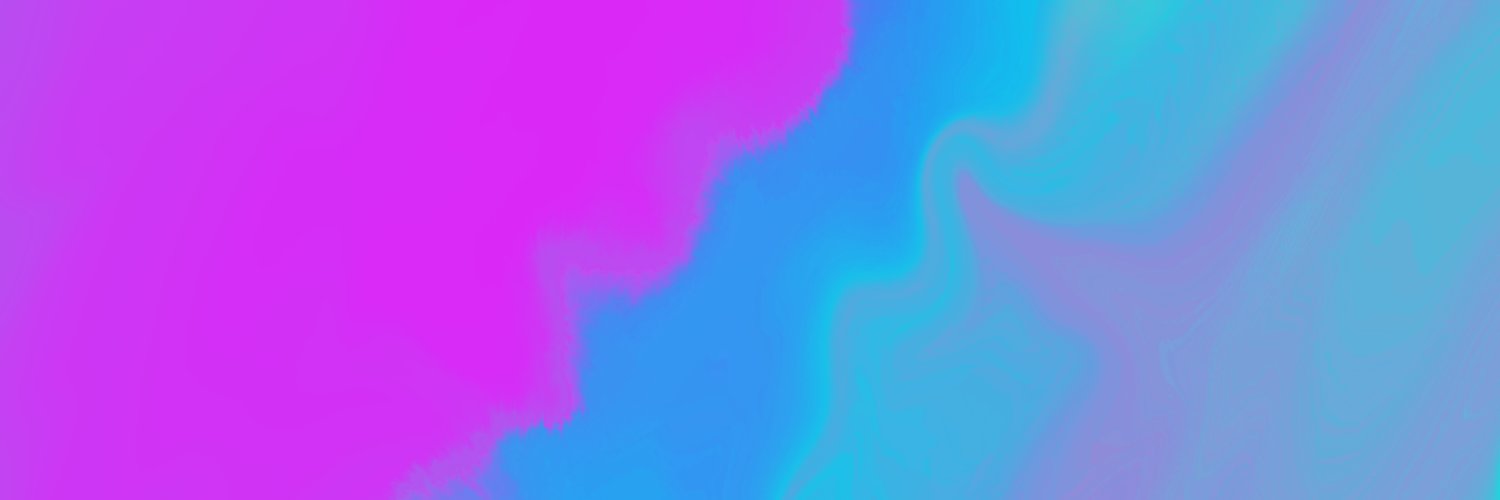 avid tomfooler banner