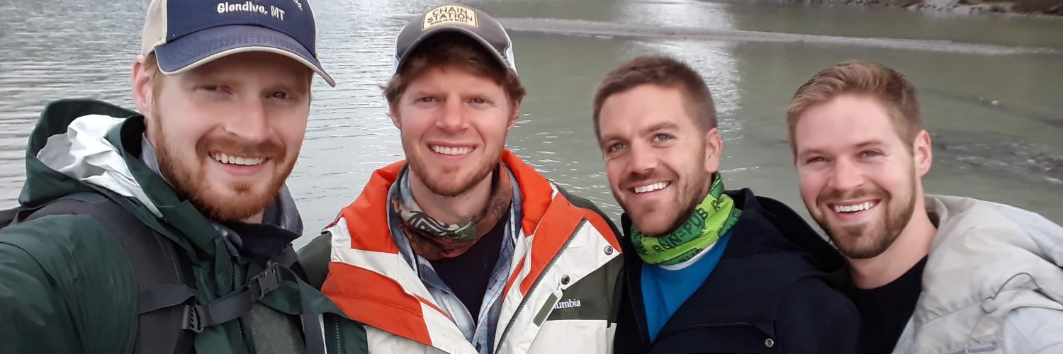 JordanViegut's profile banner image