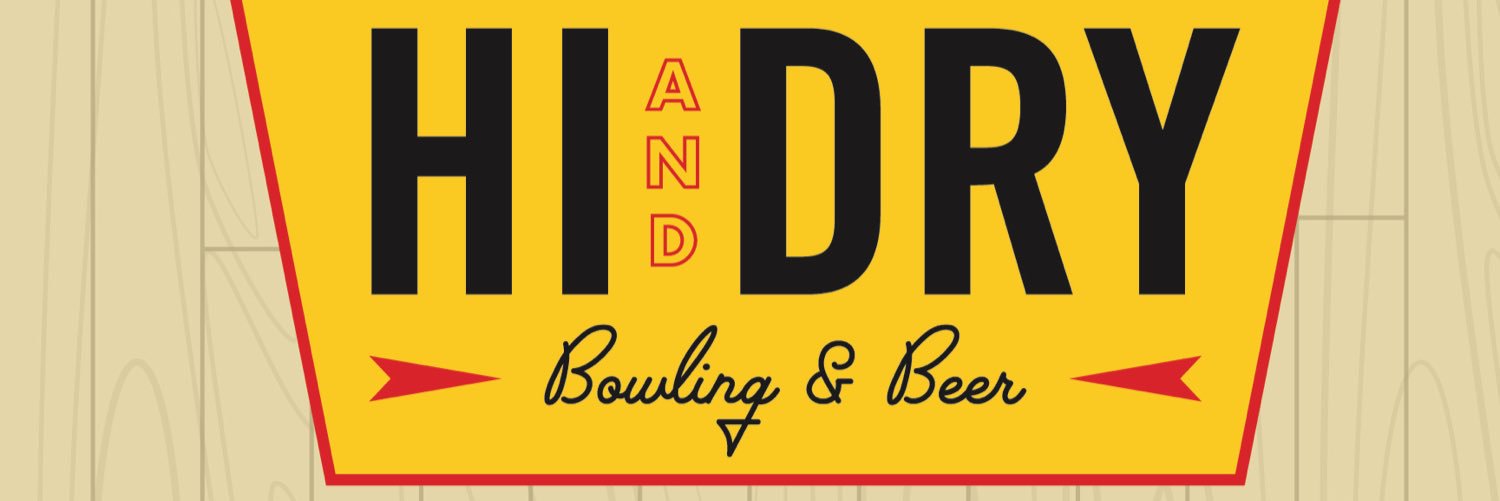 HiandDryCLE's profile banner image