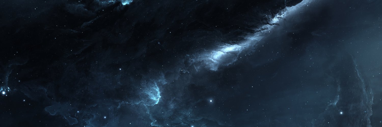 PhantomVL banner