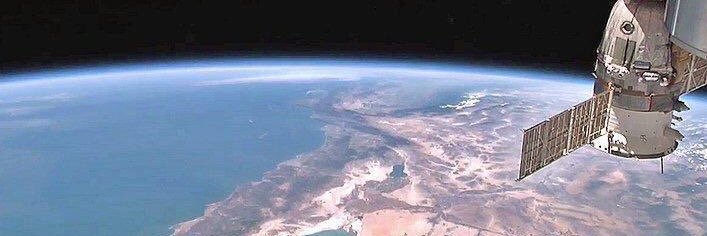 g_earth2's profile banner image