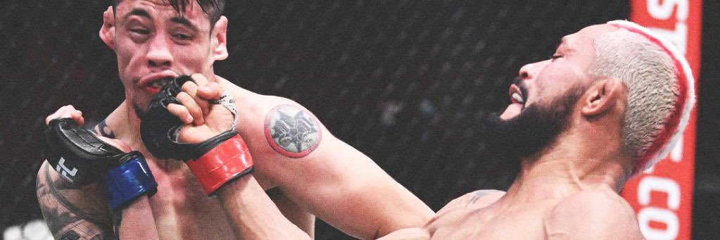 NotGotty's profile banner image