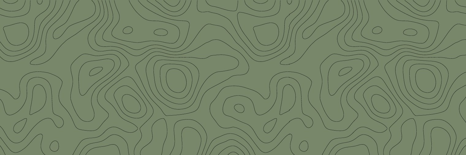 LakeHKYtrails's profile banner image