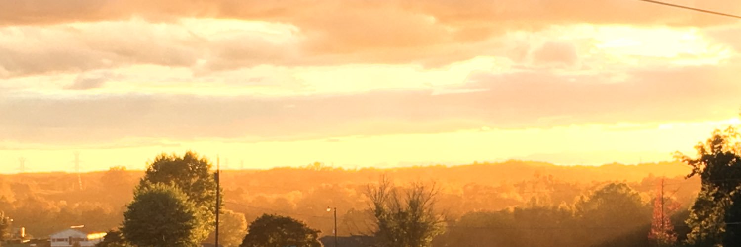 spencercreswell's profile banner image