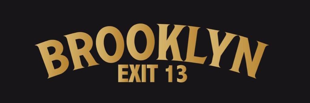 stanley_one5's profile banner image
