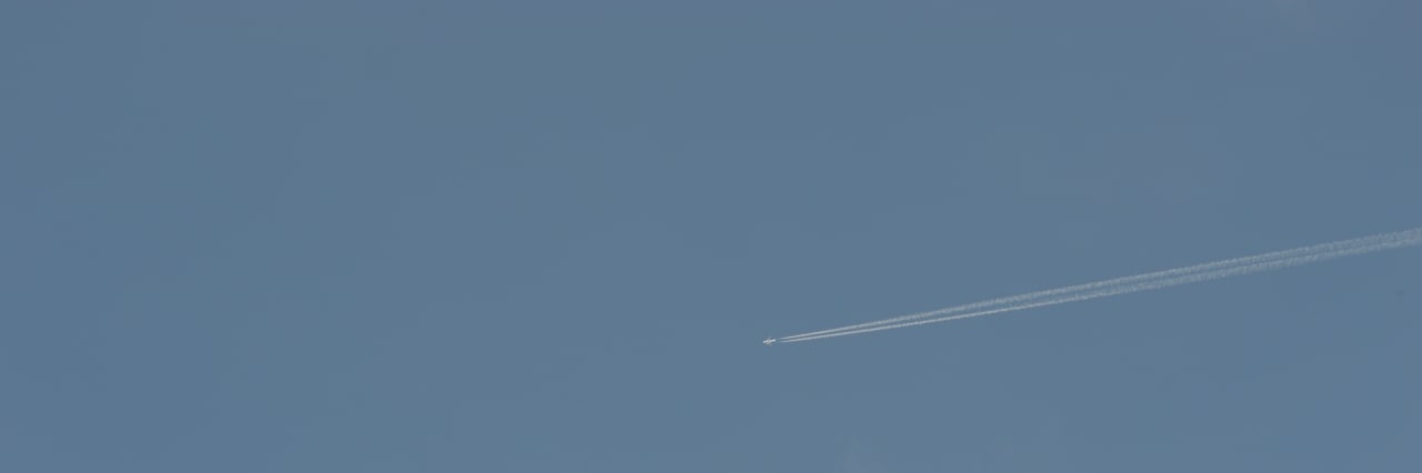 Nadja Neufeldt 🚀 banner