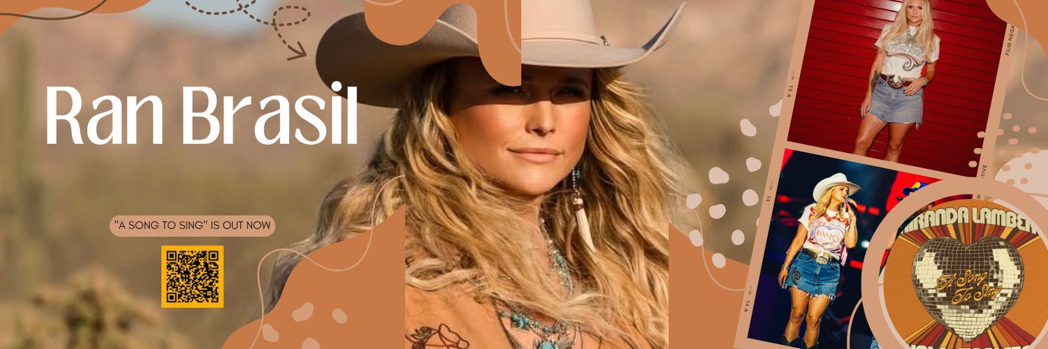 Ran Brasil banner