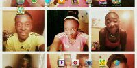 JaiGalloway's profile banner image