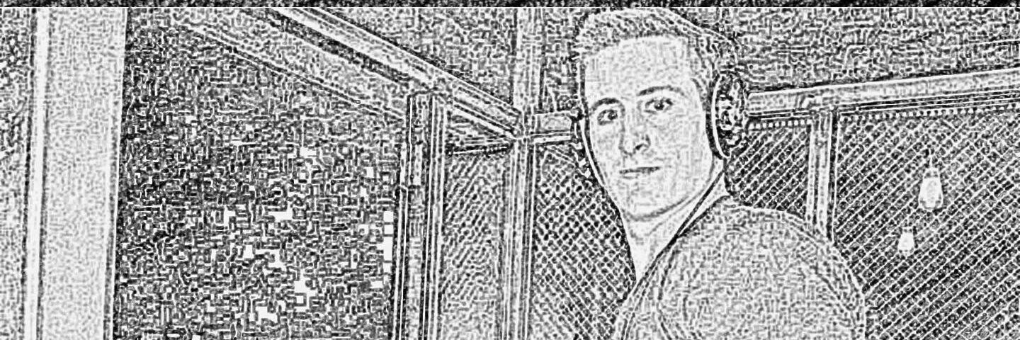 ZacRussell3's profile banner image