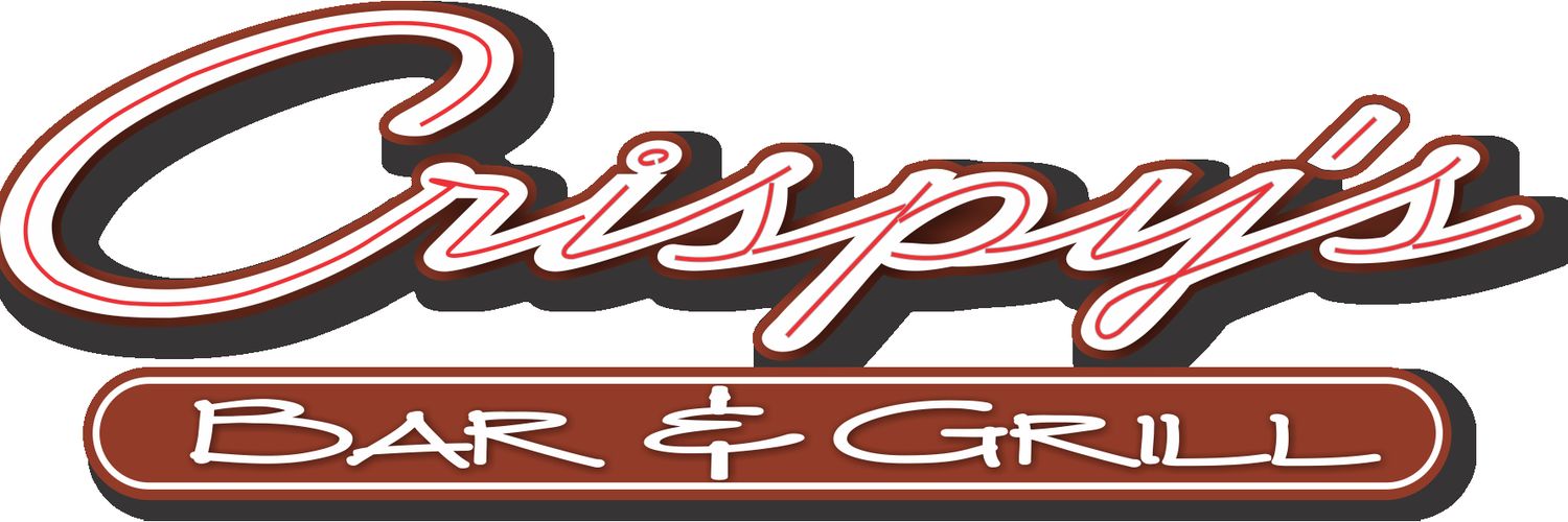 MasterBacon911's profile banner image