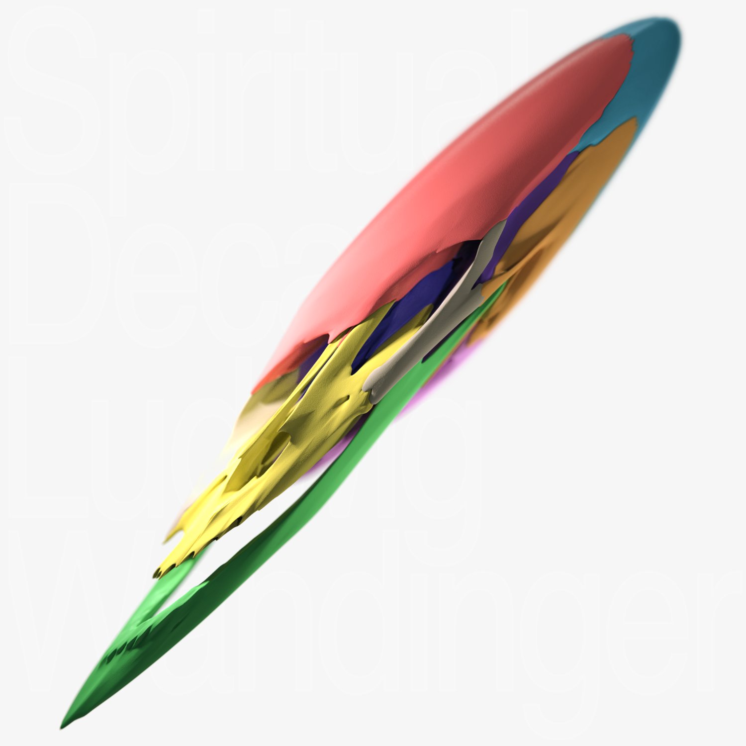 AlbanWinter's profile banner image
