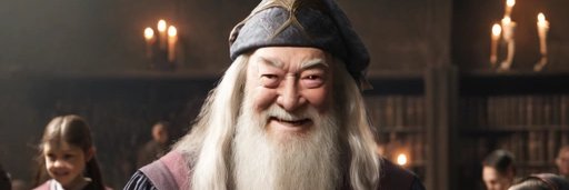 moron_die's profile banner image