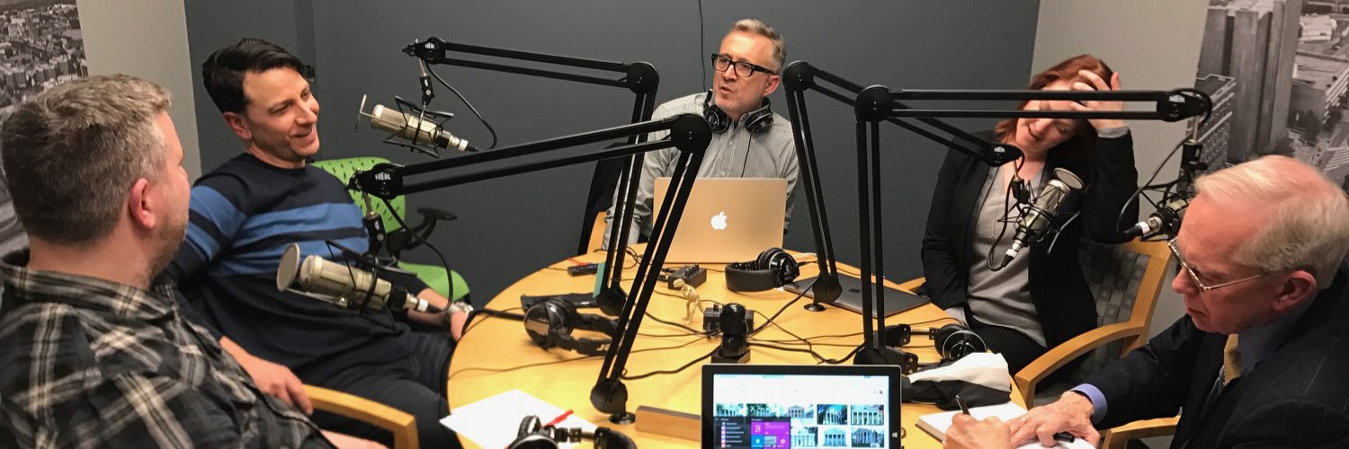 thebuffaloeffect banner