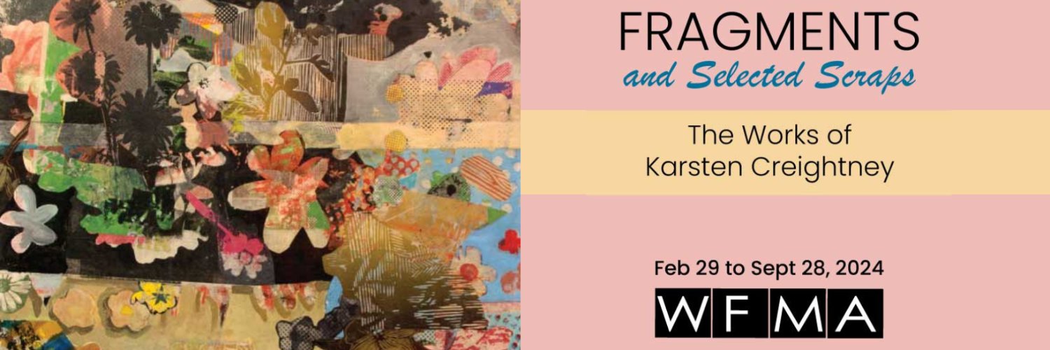 wfmamsu's profile banner image